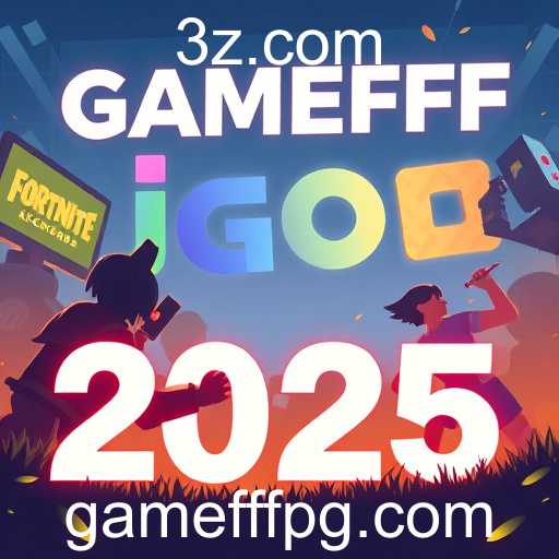 O Impacto das Plataformas de Jogos em 2025