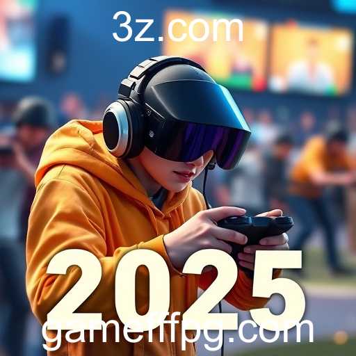 Central de Notícias