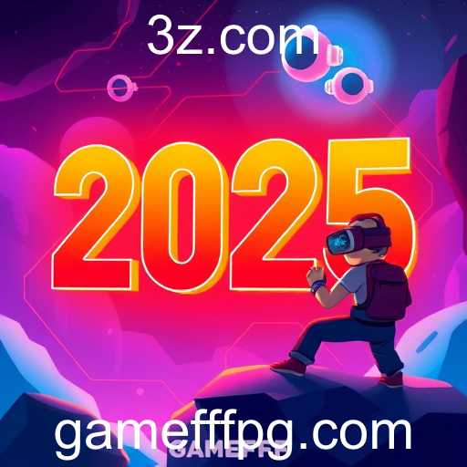 A Evolução dos Jogos Online: Um Olhar sobre Gamefff