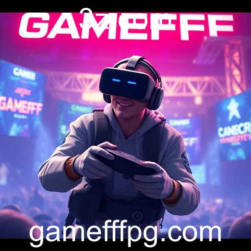 Explorando a Evolução dos Jogos Online em 2026