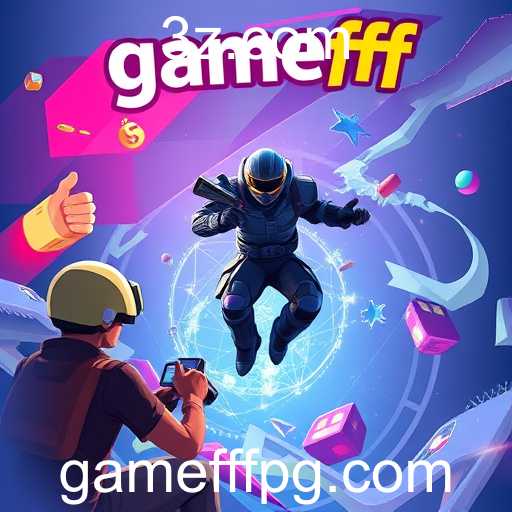 Central de Notícias