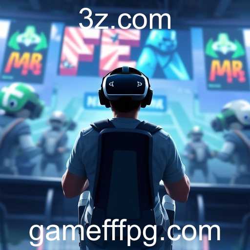 Central de Notícias