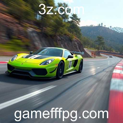 Revoluções no Mundo dos Games Elevam Expectativas