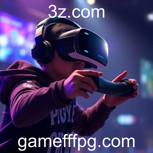 Central de Notícias