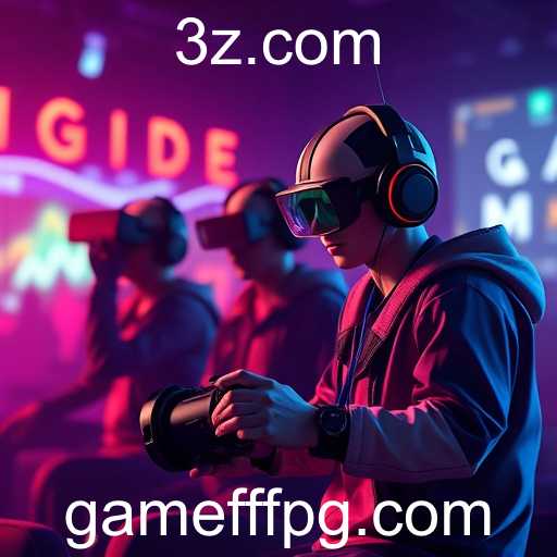 Central de Notícias