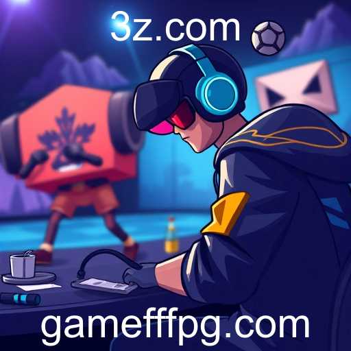 Central de Notícias