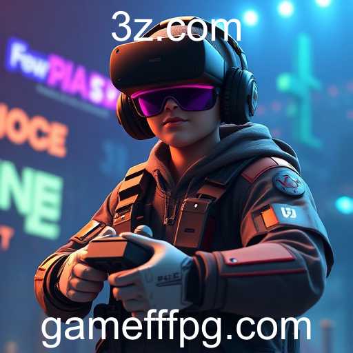 Central de Notícias