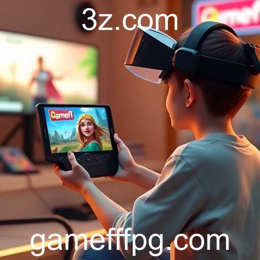 Central de Notícias