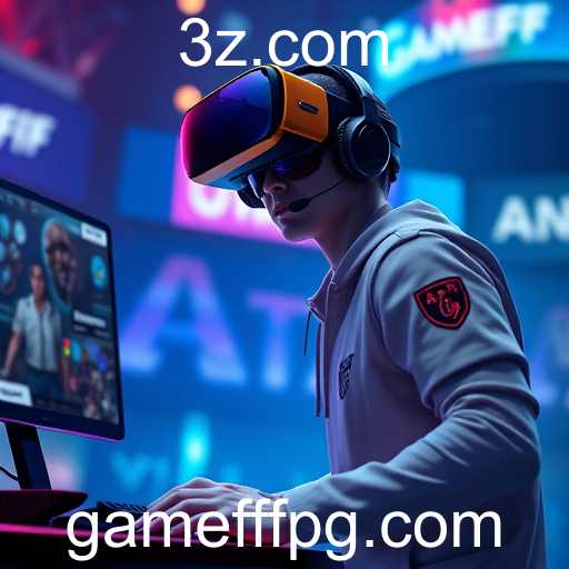 Central de Notícias