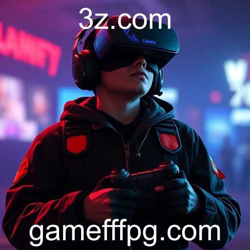 Ascensão e Tendências dos Jogos em 2026