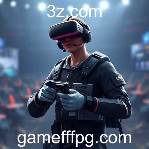 Central de Notícias