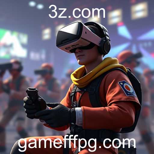 Central de Notícias