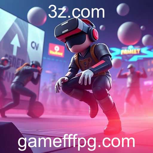 Central de Notícias