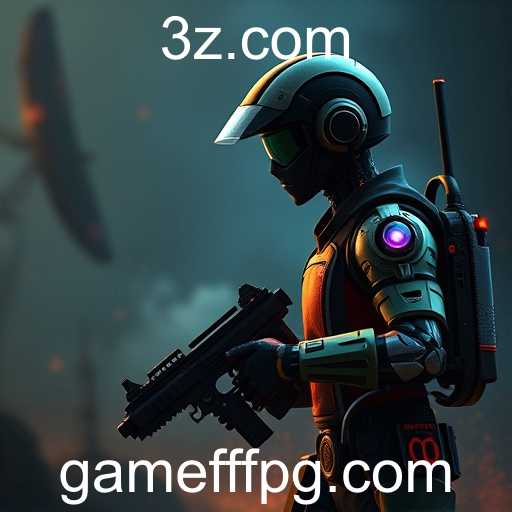 Tendências Consolidadas no Mundo dos Jogos em 2025