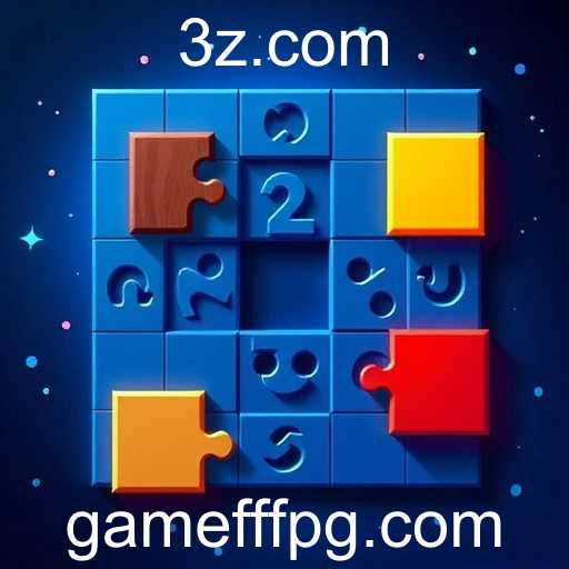 Tendências de Jogos em 2026: O Que Esperar?