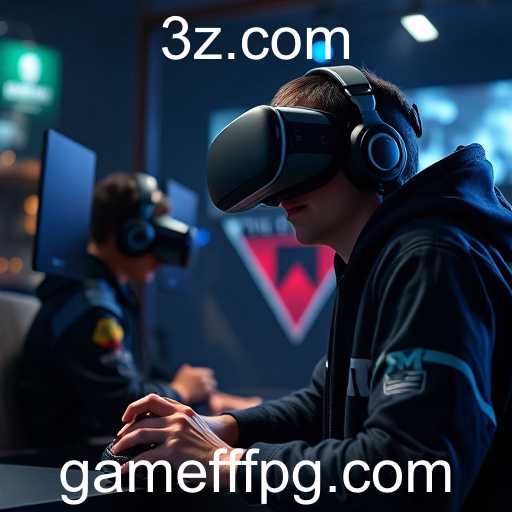 Central de Notícias