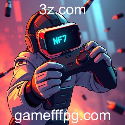 Central de Notícias