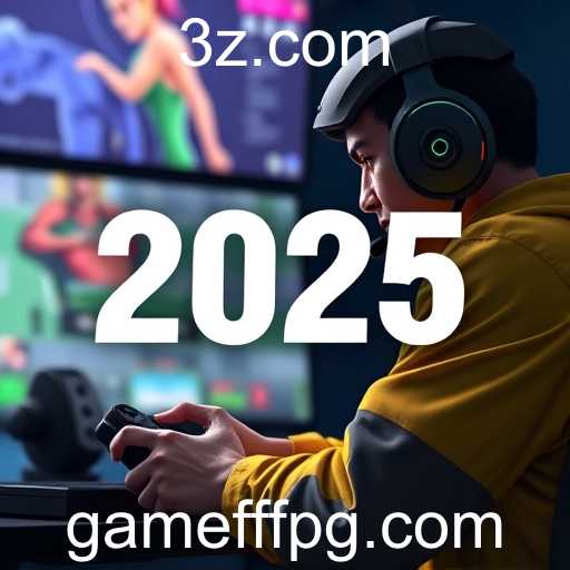 Central de Notícias