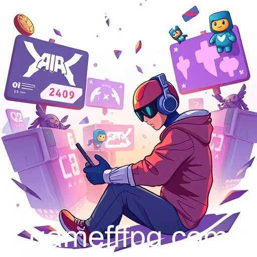 Central de Notícias