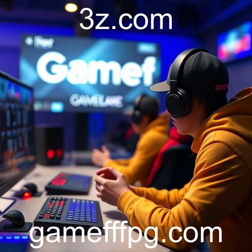 O Impacto da Inteligência Artificial nos Jogos Online