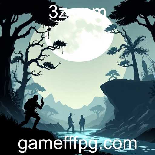 A Revolução dos Indie Games no Mundo dos Videogames