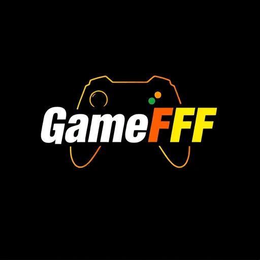gamefff