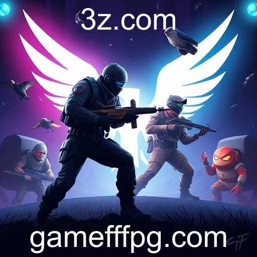 A Evolução dos Jogos Multiplayer: Conectando Jogadores ao Redor do Mundo