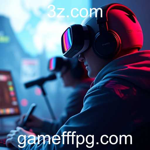 Central de Notícias