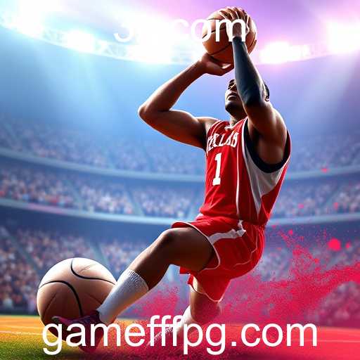 A Revolução dos Jogos Online em 2025