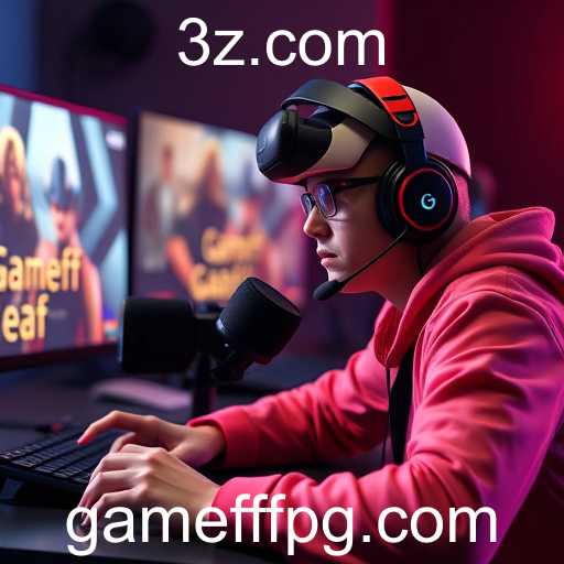 Central de Notícias