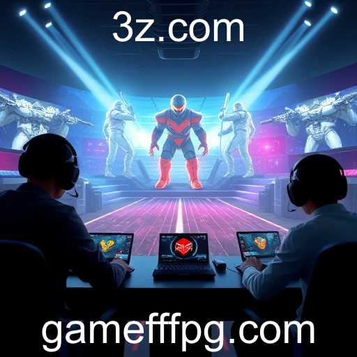 Central de Notícias