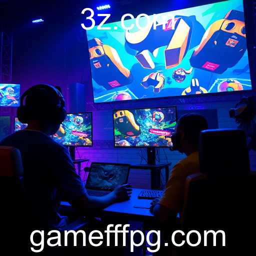 Central de Notícias