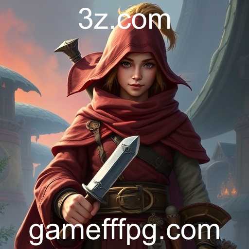 A Magia dos Role-Playing Games: Explorando Mundos e Narrativas