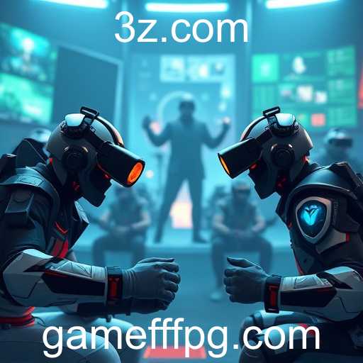 Central de Notícias